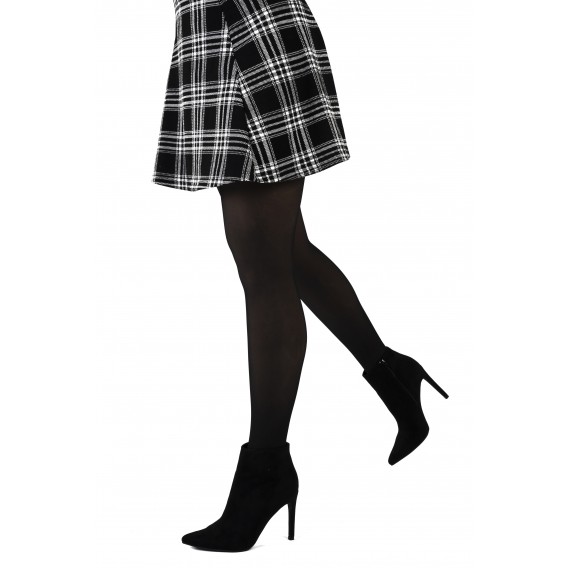 Produktbild: Magic Strumpfhose