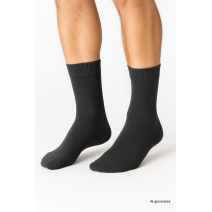 Belly Cloud Herren Socken 10er Pack