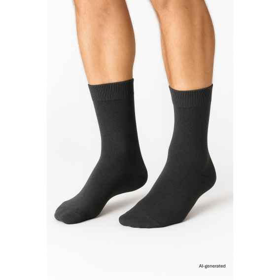 Produktbild: Belly Cloud Herren Socken 10er Pack