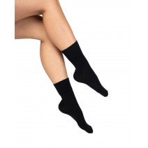 Made to fit you Socken Unisex 6er Pack