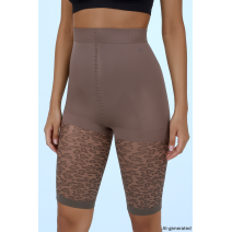 Belly Cloud Damen "Leo" Panty 2er Pack