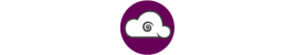 Bellycloud