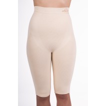 Massage Panty long