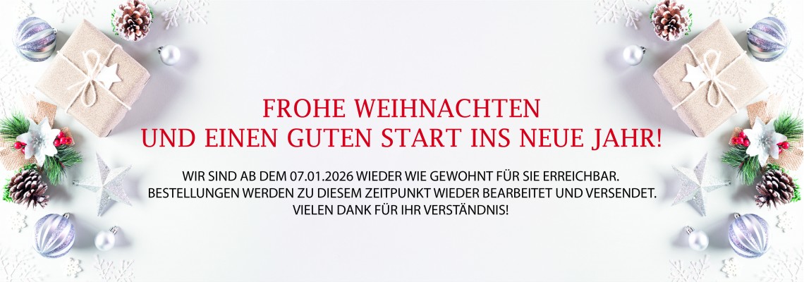 Weihnachten 2025 2 