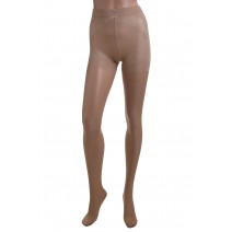 figurformende Funktions-Strumpfhose 70 den
