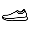 Schuhe